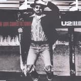 When Love Comes to Town