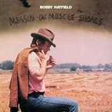 Show Me the Sunshine