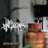 Antiquated Modernity