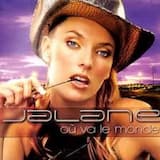 Ou vas le Monde (radio edit)