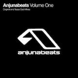 Volume One (Anjunadeep mix)