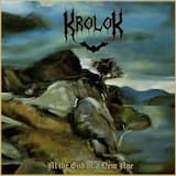 At the End of a New Age