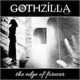 The Edge of Forever (original mix)