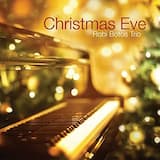 Christmas Time Is Here