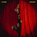 The Novel Of My Mind