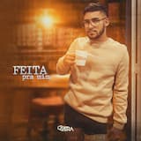 Feita Pra Mim