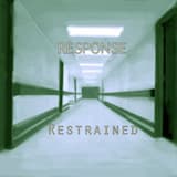 Sleeping With Silence