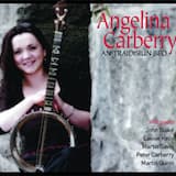 Dermot Grogan’s Jig / Hardiman’s Fancy (Jigs)