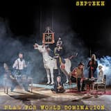 Into the Void of My Mind