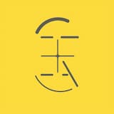 First, I Heard Colors