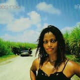 Life (single version)