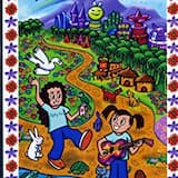 渚にまつわるエトセトラ