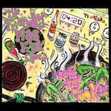 Let’s Get Cookin’