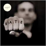 Hate