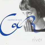 Someday You'll Leave Me