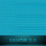 Favor 2.0
