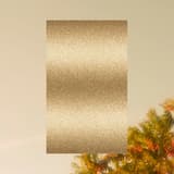 Wolves Don’t Live by the Rules