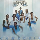 Cameosis