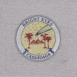 Make a Plan to Love Me