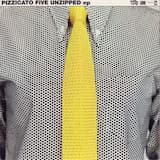 CDJ (the readymade mix)