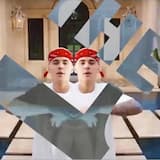 I'm the One (Svantana's Junglist Workout)