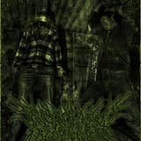 Abrogation’s Crown