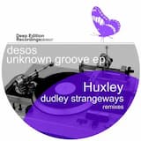 Unknown Groove