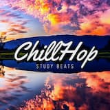 Music Summer (Lofi Hip Hop)