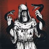 Impure Spiritual Forces