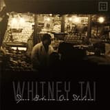 Space Between Our Shadows