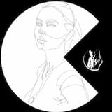 The Moon and the Sun