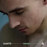 Giants (Sam Feldt remix)