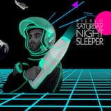 Technicolor Diffidence