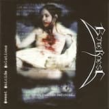 Sweet Suicide Solution