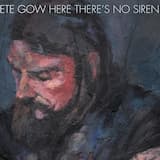 Some Old Jacobite King