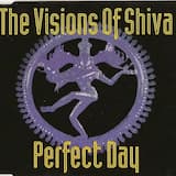 Perfect Day (Perfect Dawn mix)