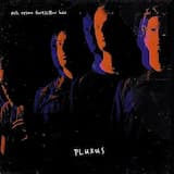 Den mörka stjärnan