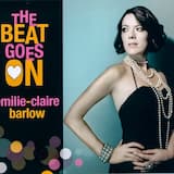 Raindrops Keep Falling on My Head