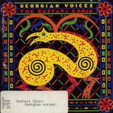 Chakrulo (Table Song)