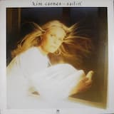 The Best of You (Has Got the Best of Me)