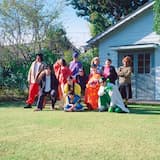 わたしたちのエチュード