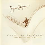 Waarom fluister ik je naam nog