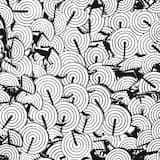 O Abismo Olha de Volta