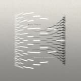 Recursive Iteration I