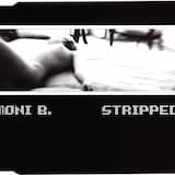 Stripped (radio mix)