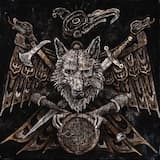 The Celestial Cycle Broken