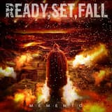 Is This a Happy Ending?