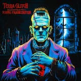 Terror of Frankenstein
