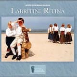 Sīki mazi žagariņi