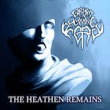 The Heathen Remains